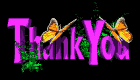 Thank You for Visiting My Site...Do come again......
